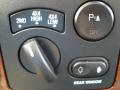 2007 F350 Super Duty Lariat Crew Cab 4x4 Dually #22