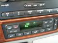 2007 F350 Super Duty Lariat Crew Cab 4x4 Dually #23