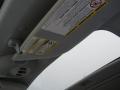 2007 F350 Super Duty Lariat Crew Cab 4x4 Dually #24