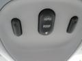 2007 F350 Super Duty Lariat Crew Cab 4x4 Dually #25
