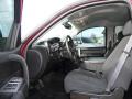 2007 Silverado 1500 LT Crew Cab #9