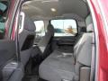2007 Silverado 1500 LT Crew Cab #10