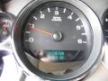 2007 Silverado 1500 LT Crew Cab #14