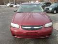 2002 Malibu Sedan #1