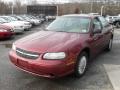 2002 Malibu Sedan #2