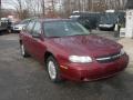 2002 Malibu Sedan #3