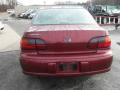 2002 Malibu Sedan #6