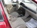 2002 Malibu Sedan #10