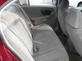 2002 Malibu Sedan #11