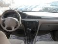 2002 Malibu Sedan #12