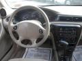 2002 Malibu Sedan #13
