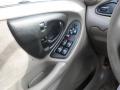 2002 Malibu Sedan #14