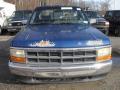 1994 Dakota SLT Regular Cab #2