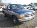1994 Dakota SLT Regular Cab #4