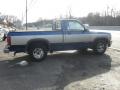 1994 Dakota SLT Regular Cab #5