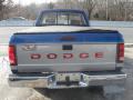 1994 Dakota SLT Regular Cab #7