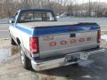1994 Dakota SLT Regular Cab #8