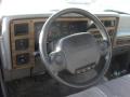 1994 Dakota SLT Regular Cab #10