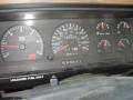 1994 Dakota SLT Regular Cab #11