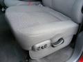 2007 Ram 3500 SLT Quad Cab 4x4 Dually #10