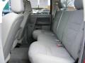 2007 Ram 3500 SLT Quad Cab 4x4 Dually #11