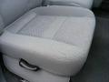 2007 Ram 3500 SLT Quad Cab 4x4 Dually #14