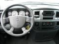 2007 Ram 3500 SLT Quad Cab 4x4 Dually #15