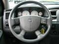 2007 Ram 3500 SLT Quad Cab 4x4 Dually #16
