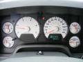 2007 Ram 3500 SLT Quad Cab 4x4 Dually #17