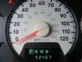 2007 Ram 3500 SLT Quad Cab 4x4 Dually #18