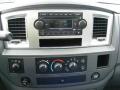 2007 Ram 3500 SLT Quad Cab 4x4 Dually #19