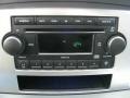 2007 Ram 3500 SLT Quad Cab 4x4 Dually #20