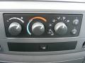2007 Ram 3500 SLT Quad Cab 4x4 Dually #21