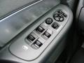 2007 Ram 3500 SLT Quad Cab 4x4 Dually #22