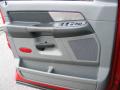 2007 Ram 3500 SLT Quad Cab 4x4 Dually #23