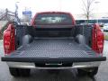 2007 Ram 3500 SLT Quad Cab 4x4 Dually #24