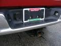 2007 Ram 3500 SLT Quad Cab 4x4 Dually #25