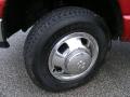 2007 Ram 3500 SLT Quad Cab 4x4 Dually #27
