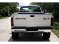 2002 Ram 2500 SLT Quad Cab 4x4 #5