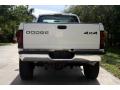 2002 Ram 2500 SLT Quad Cab 4x4 #6