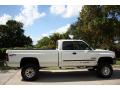 2002 Ram 2500 SLT Quad Cab 4x4 #9