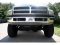 2002 Ram 2500 SLT Quad Cab 4x4 #11