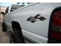 2002 Ram 2500 SLT Quad Cab 4x4 #16