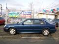 2004 Sonata  #1