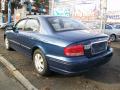2004 Sonata  #5