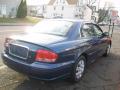 2004 Sonata  #6