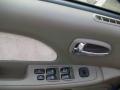 2004 Sonata  #7