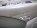 2004 Sonata  #8