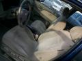 2004 Sonata  #9