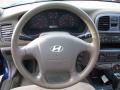 2004 Sonata  #10